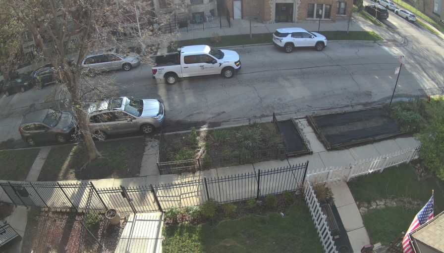 Reolink Camera Two_01_Reolink Home Hub One_20260417082052.jpg